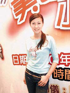 ���ͼƬ������һҳ