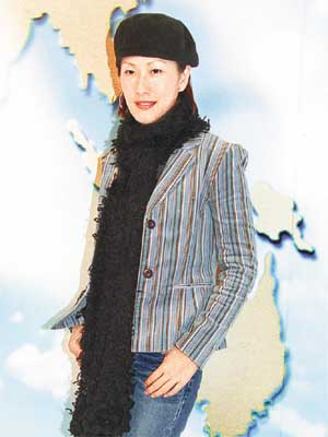 ���ͼƬ�����һҳ