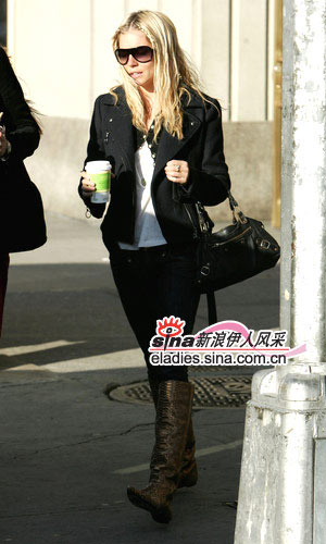 ���ͼƬ������һҳ