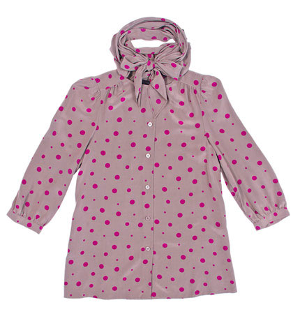 ���ͼƬ������һҳ