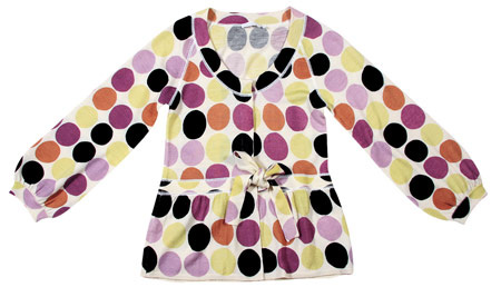 ���ͼƬ������һҳ