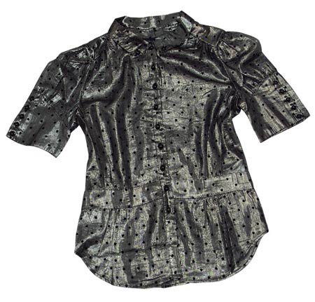 ���ͼƬ������һҳ