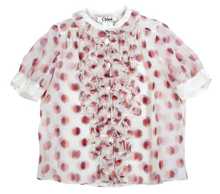 ���ͼƬ������һҳ