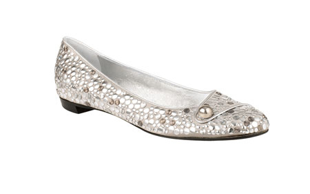 ���ͼƬ������һҳ