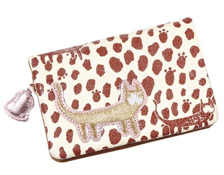 ���ͼƬ������һҳ