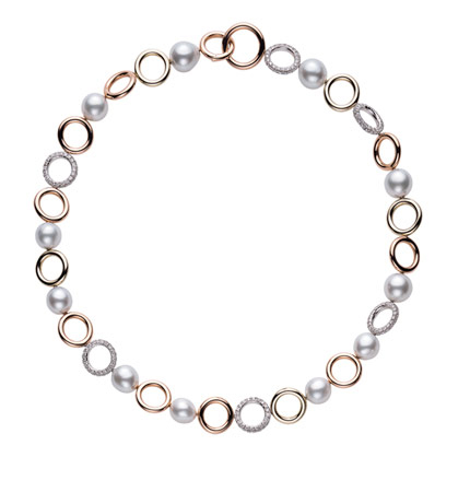 ���ͼƬ������һҳ