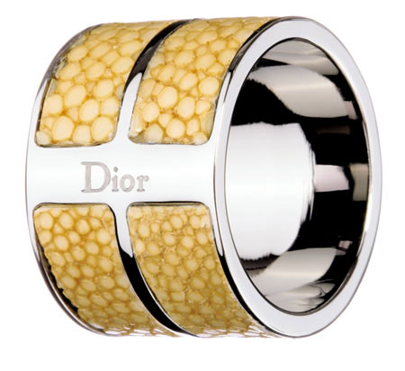 ���ͼƬ�����һҳ