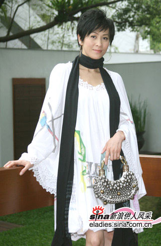 ���ͼƬ������һҳ