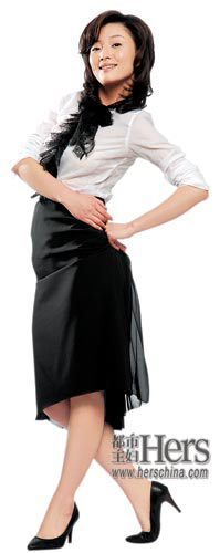 ���ͼƬ������һҳ