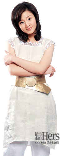 ���ͼƬ������һҳ