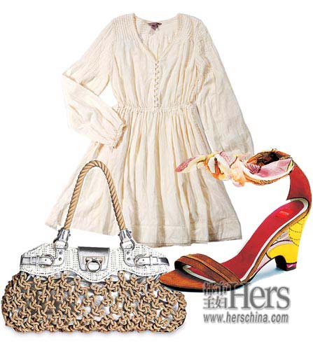 ���ͼƬ������һҳ