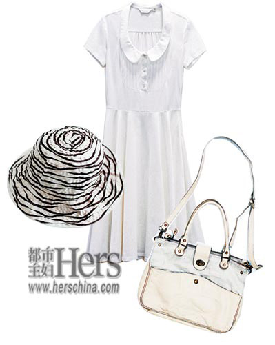 ���ͼƬ������һҳ