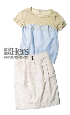 ���ͼƬ������һҳ