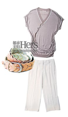 ���ͼƬ�����һҳ