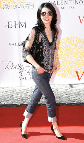 ���ͼƬ������һҳ