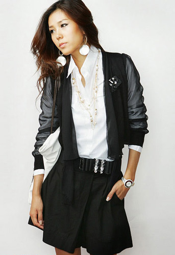 ���ͼƬ������һҳ