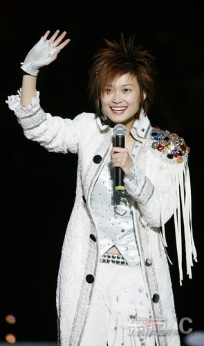 ���ͼƬ������һҳ