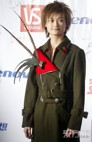 ���ͼƬ������һҳ