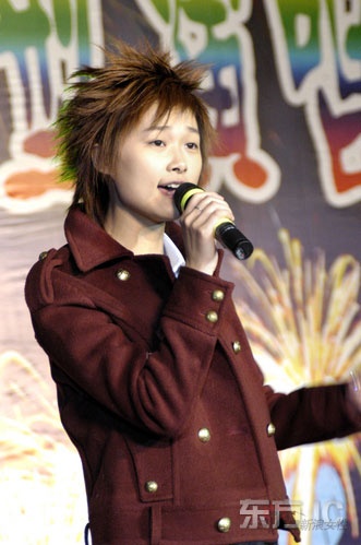 ���ͼƬ������һҳ