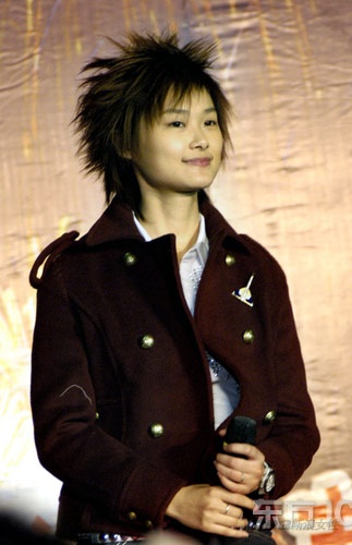 ���ͼƬ������һҳ