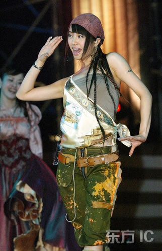 ���ͼƬ������һҳ