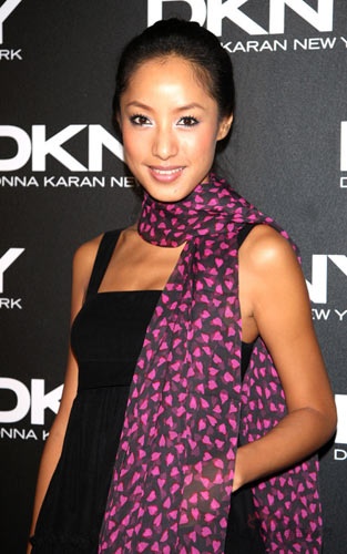 ���ͼƬ������һҳ