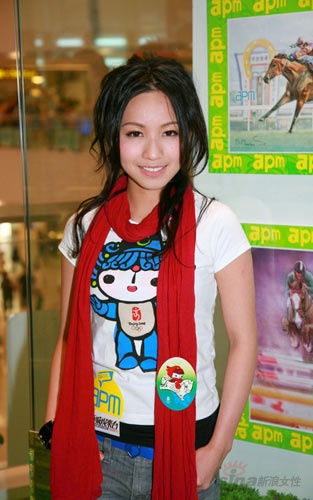 ���ͼƬ�����һҳ