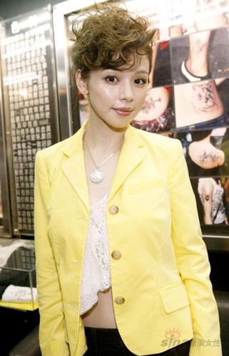 ���ͼƬ������һҳ