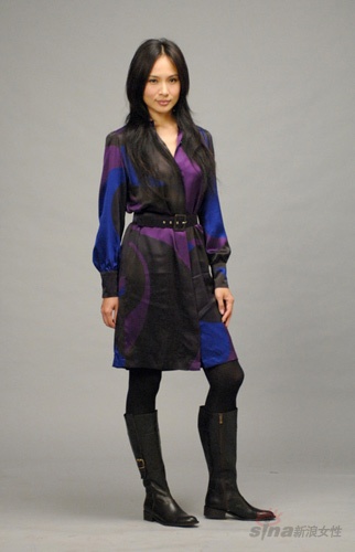 ���ͼƬ������һҳ