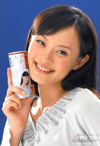 ���ͼƬ������һҳ