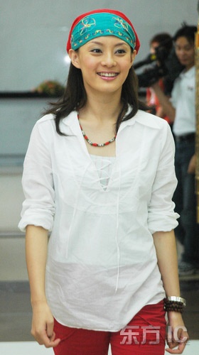 ���ͼƬ�����һҳ