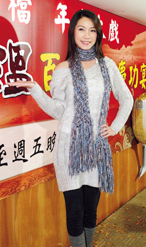 ���ͼƬ������һҳ