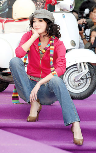 ���ͼƬ������һҳ