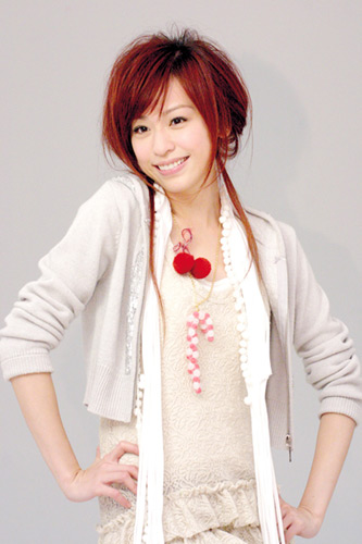 ���ͼƬ������һҳ