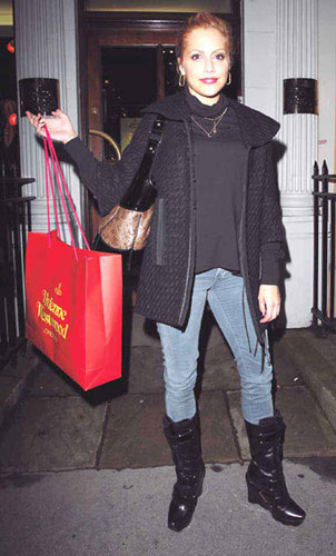 ���ͼƬ������һҳ