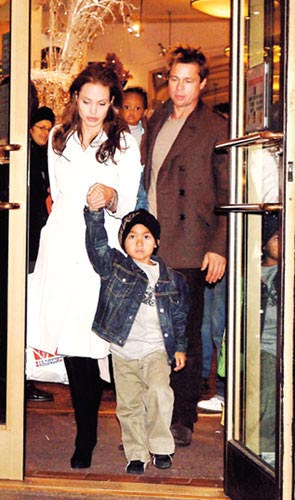 ���ͼƬ������һҳ