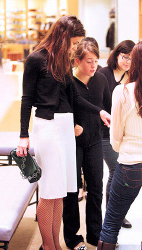 ���ͼƬ������һҳ