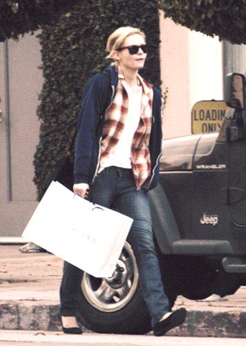 ���ͼƬ������һҳ