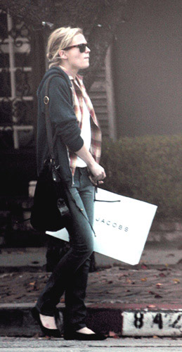 ���ͼƬ������һҳ