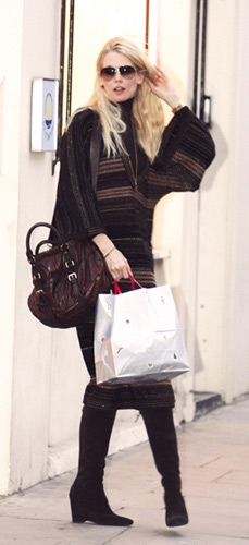 ���ͼƬ������һҳ