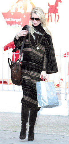 ���ͼƬ������һҳ