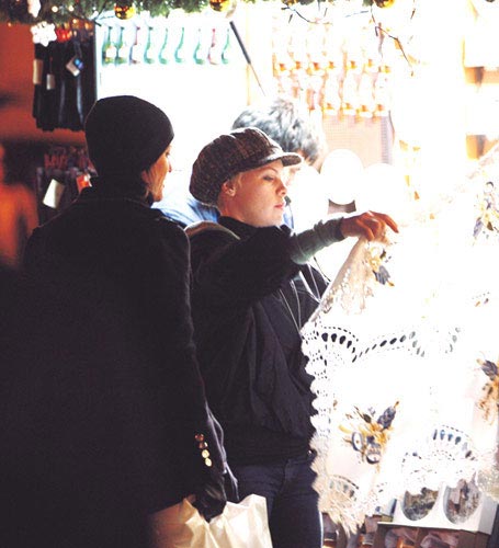 ���ͼƬ������һҳ