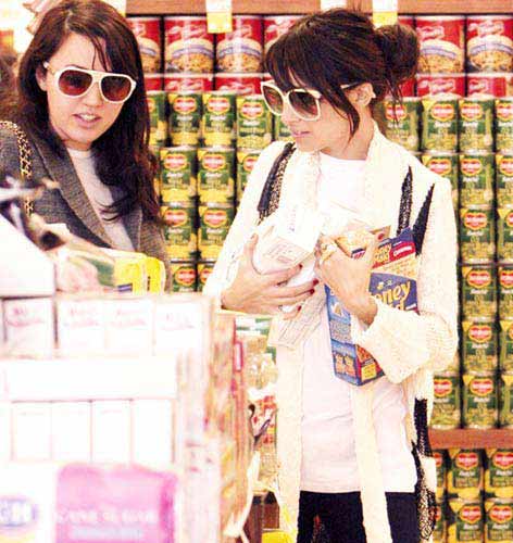 ���ͼƬ������һҳ