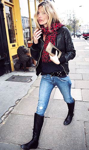 ���ͼƬ������һҳ