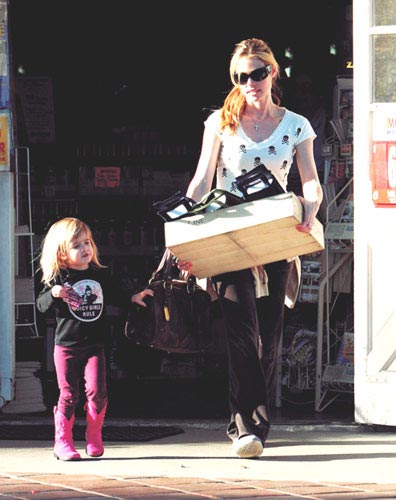 ���ͼƬ������һҳ