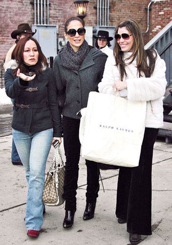 ���ͼƬ������һҳ