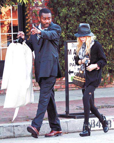 ���ͼƬ������һҳ