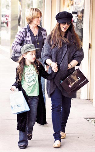 ���ͼƬ������һҳ