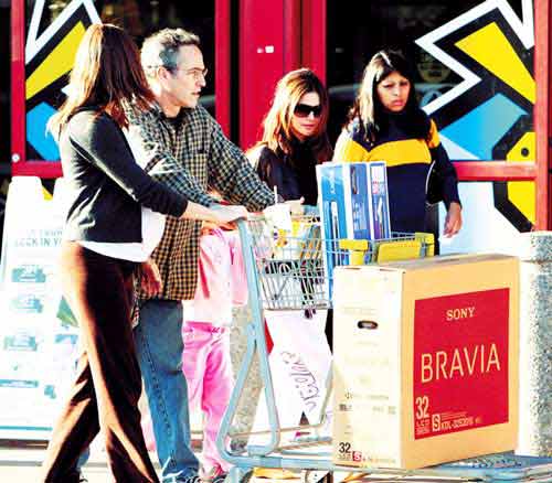 ���ͼƬ�����һҳ