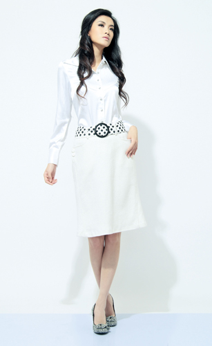 ���ͼƬ������һҳ